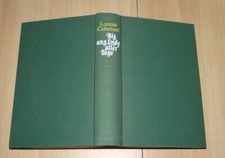 Bis ans Ende aller Tage von Lonnie Coleman (Gebunden, 1974)