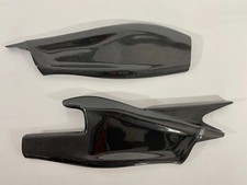 Schwingenschoner Carbon