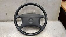 Airbaglenkrad Lenkrad