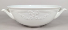 Villeroy & Boch Fiori weiss