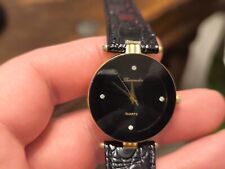 Seltene Damen Thermidor