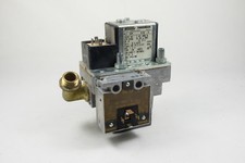 Original Gaventil für Wamsler GC 20 | 011320215 - unbedingt ansehen! (6)