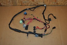 BMW E46 316i 318ti N42 Motorkabelbaum Motorkabel Motor Kabelbaum Getriebemodul
