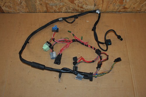 Bmw e46 316i 318ti n42 - e46,