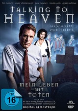 Talking heaven mein - to, leben