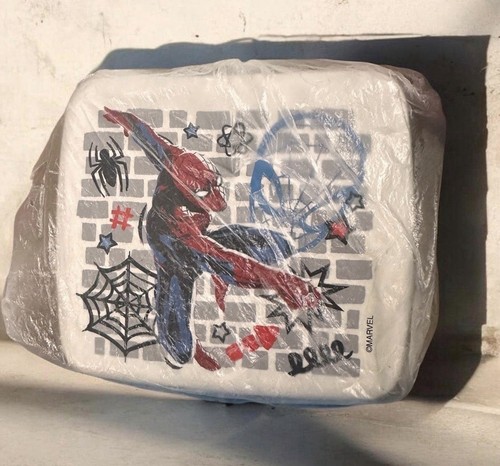 Tupperware sandwichbox - tupperware,,