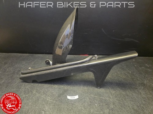 Ducati 748 916 - , 998