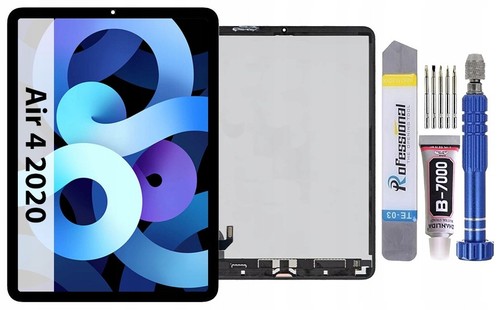 Für apple ipad air - ipad,