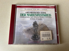 Capella Antiqua München -