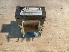 Elma TT Trafo 6V 8V 10V 12V