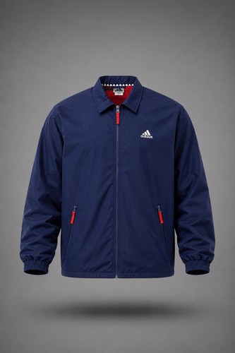 Adidas windbreaker jacke - adidas,