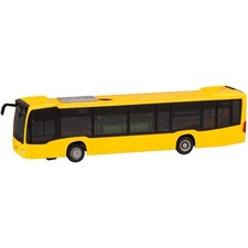 Faller 161317 H0 Car System