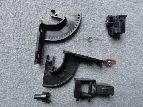 Technics ersatzteil gelenke - technics,