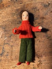 Erna meyer püppchen 60er - meyer,
