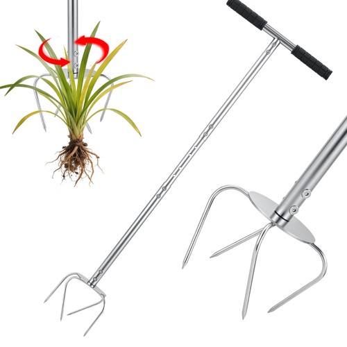 Gartenkralle erdkralle - gartenkralle,