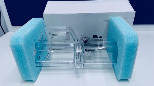 Pca lockbox for braun - b,