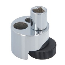 Stehbolzen Ausdreher Bolzen