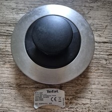 Ersatzdeckel für Tefal Avanti