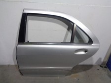 A2207300305 tür hinten links