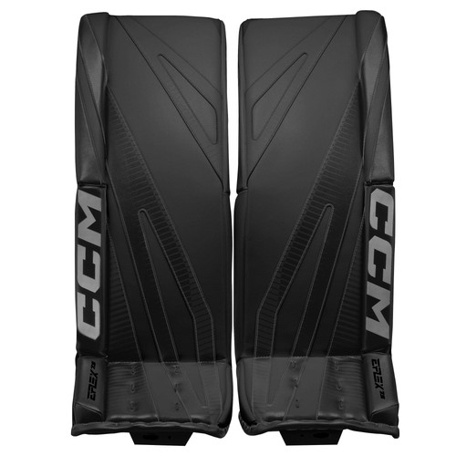 Schienen ccm eflex - schienen,