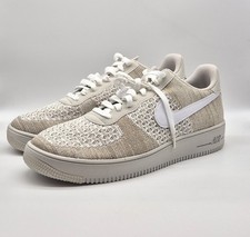 Nike Air Force 1 Flyknit 2.0