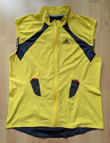 Adidas running laufweste - adidas,