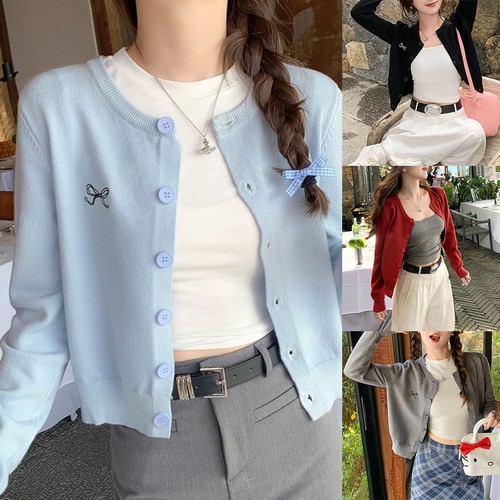 Modisches kurzes damen - kurzes,