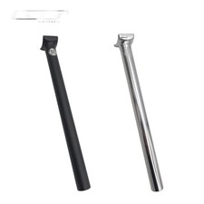 GT Bikes PIVOTAL BMX Sattelstütze 320mm