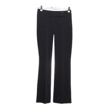 Eisend Kids, Hose, Größe