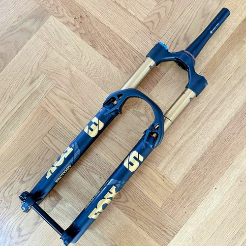 Neu fox racing shox float - fox,
