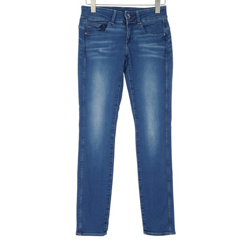 Star jeans midge cody - g-star,