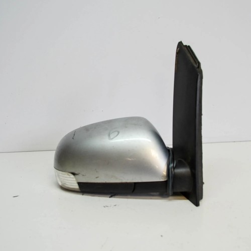 Touran 1t1 1t2 - vw, 1t1,