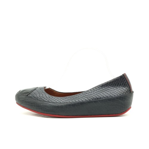 Fitflop damen ballerinas - eu, 39