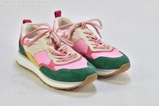 Tamaris  Damen Halbschuhe Freizeitschuhe  EUR 41 Nr. 25-O 1223