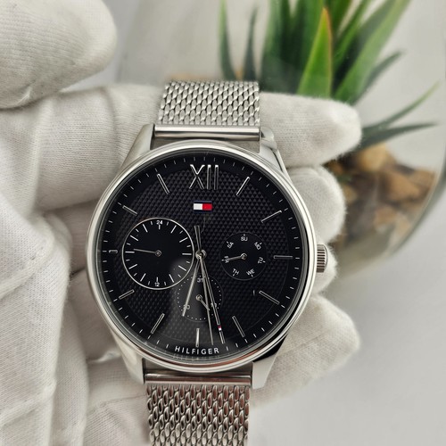 Neu tommy hilfiger 1791415 - tommy,