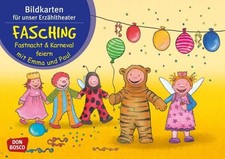 Fasching fastnacht karneval - fasching,, &