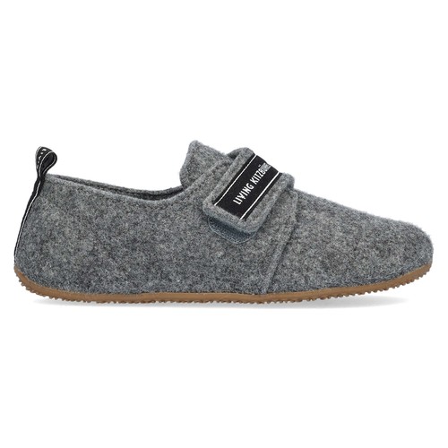 Living kitzbühel klettschuh - living,