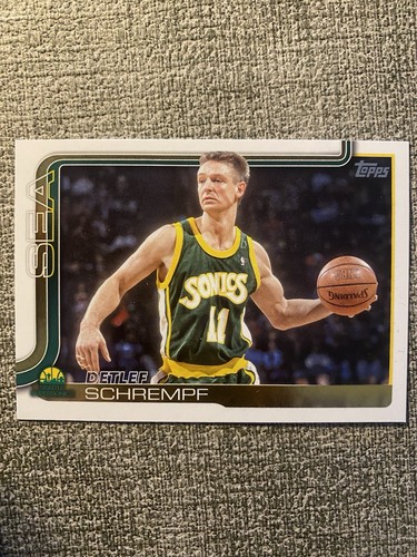 2025 topps nba flagship - topps,