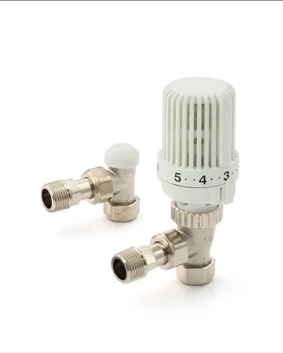 20x honeywell 15mm - 20x,