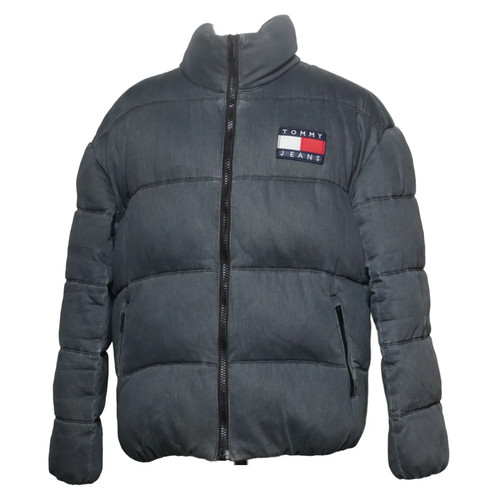 Tommy hilfiger jeans - tommy,