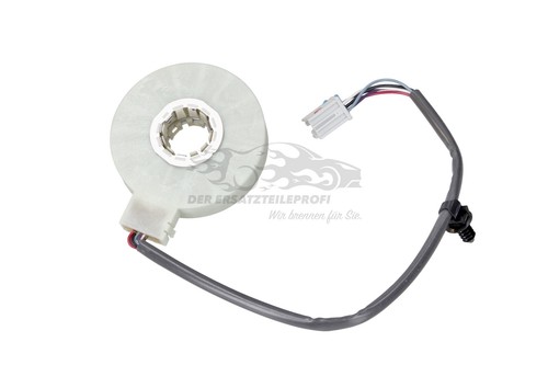 Lenkwinkelsensor für opel - für,