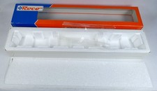 ROCO 43170 LEERKARTON