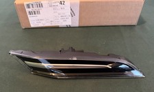 Neu & Original Porsche 911 992