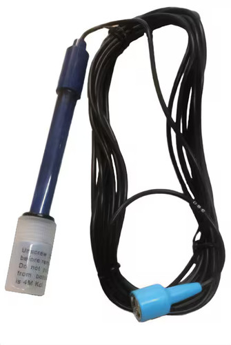 Infinity sonde für - ph-sonde,