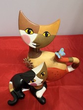 Goebel Rosina Wachtmeister