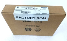 Allen Bradley 1756-EN2TR SER