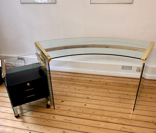 Gallotti radice italy 80 - gallotti,