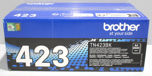 Brother 423bk original - brother,