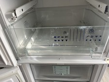 Schublade oben BioFresh-Safe