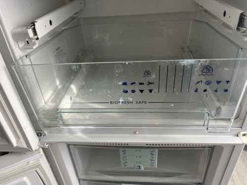 Schublade oben biofresh safe - oben, biofresh-safe